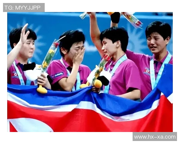 北京乒乓球队在亚运会上的辉煌历程与突破成就全景回顾