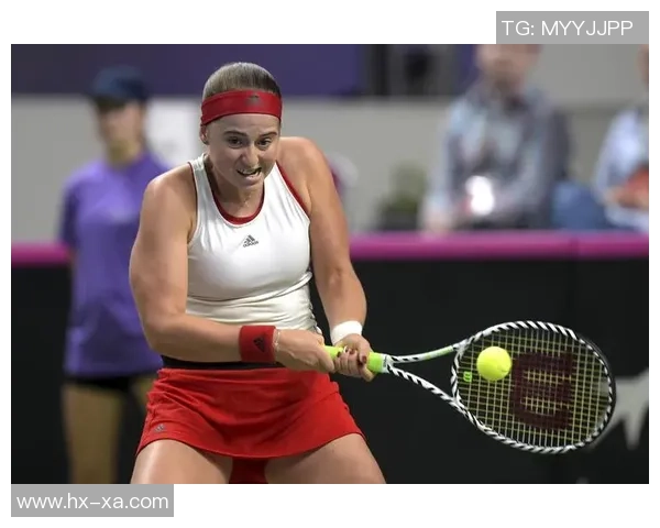 北京网球队在联合会杯积分榜中以88分稳居第一名，展现强劲实力