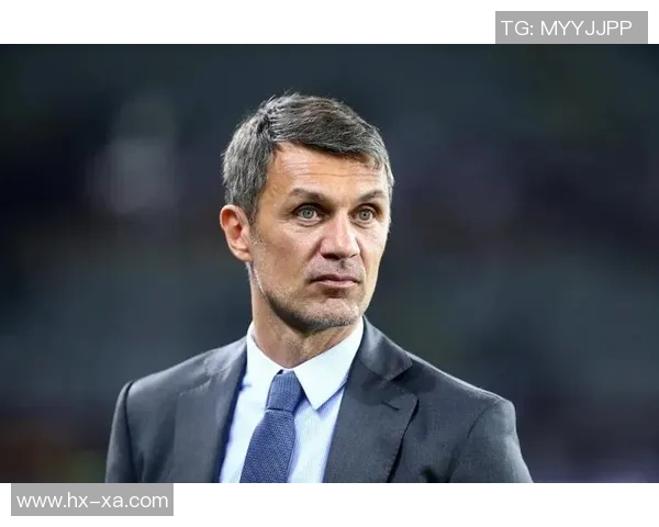 意大利足球明星盘点谁是足坛的传奇与偶像