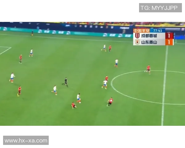 成都网球队在杯赛中的实力展现与战术分析全景解读