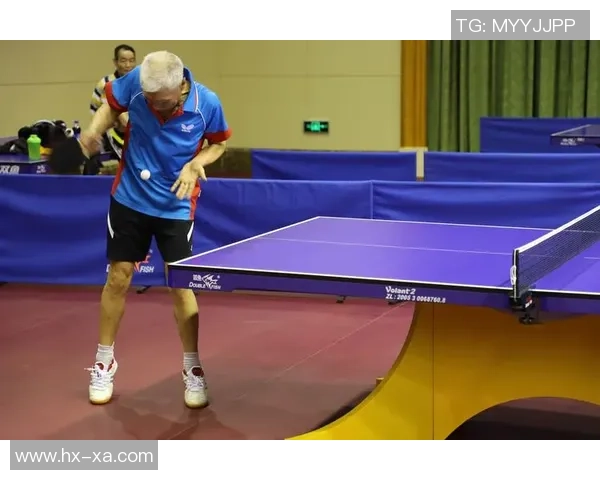 杭州乒乓球队以89分稳居冠军赛积分榜首位展现强劲实力