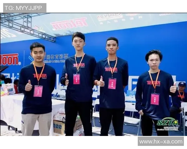 重庆网球队凭借卓越战术荣登全国网球战术排行榜第一名