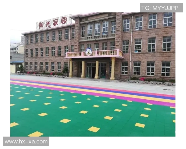 对话吴军：回顾我的网球生涯与成长历程的点滴分享