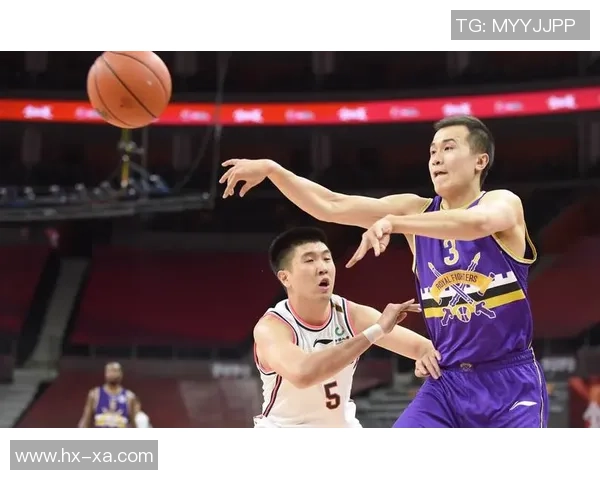 北京篮球队比赛经验深度解析与战术创新探讨