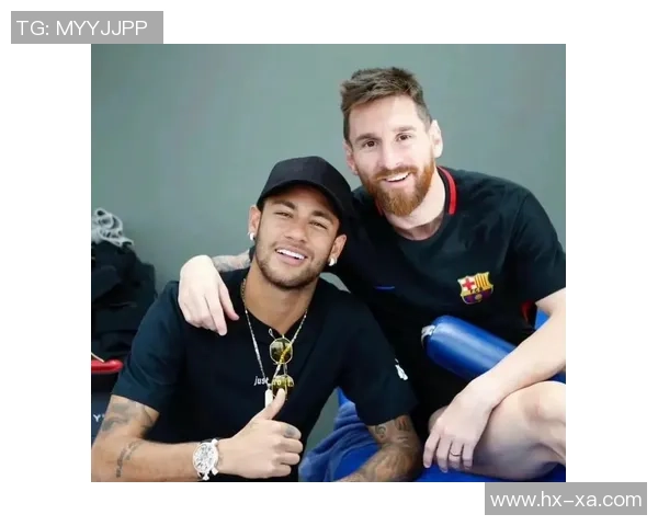 哪个足球明星戴耳钉