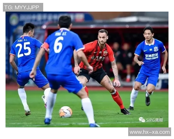 广州乒乓球队阵地战打法深度分析与战术解读